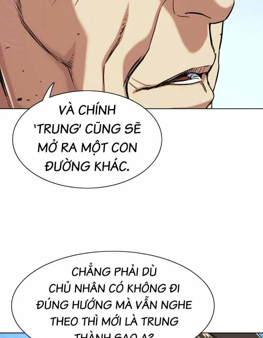 Tiểu Thiếu Gia Gia Tộc Tài Phiệt Nettruyen ZZZ Chương 74 Page 72