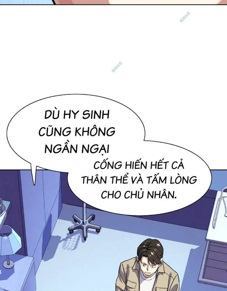 Tiểu Thiếu Gia Gia Tộc Tài Phiệt Nettruyen ZZZ Chương 74 Page 77