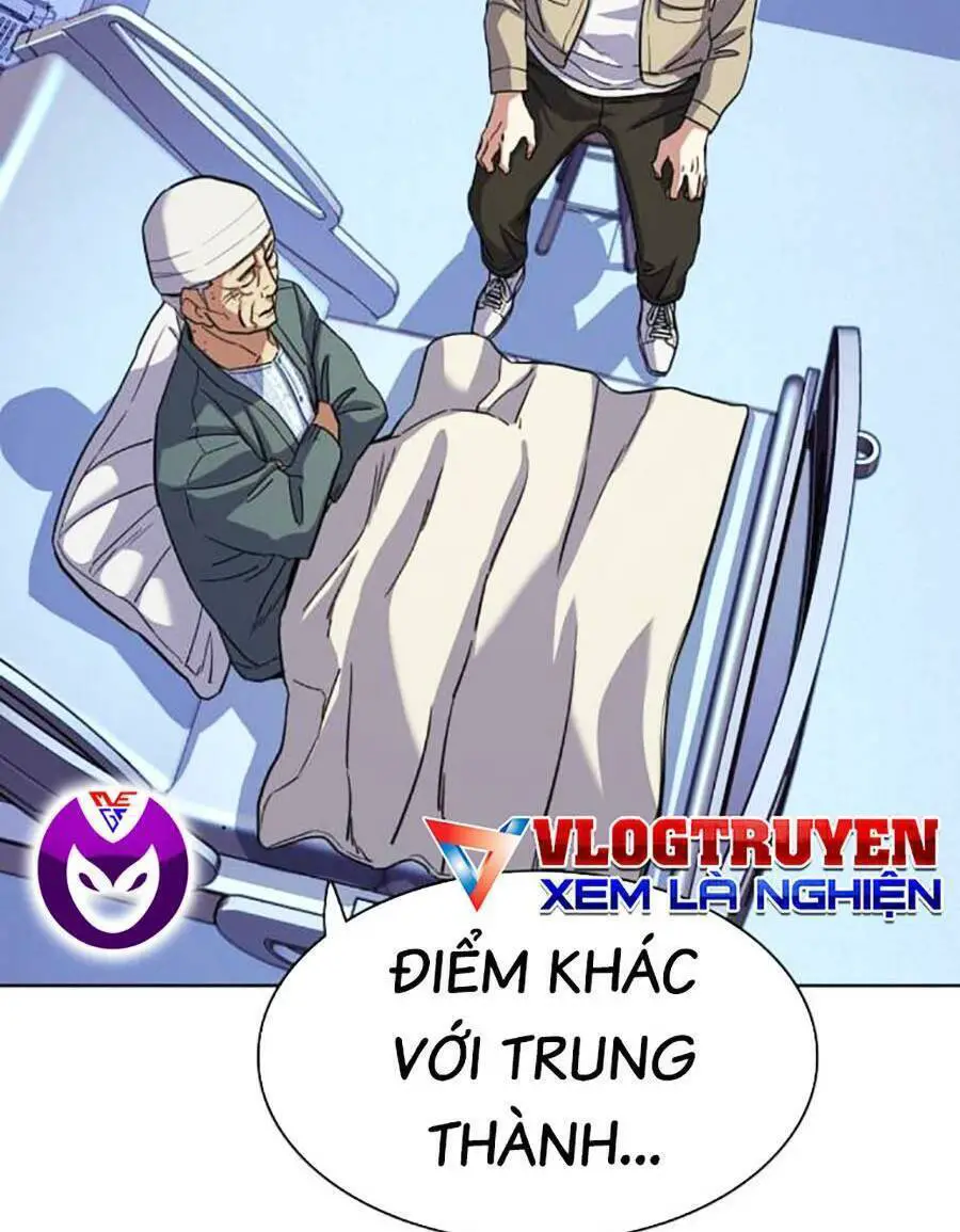 Tiểu Thiếu Gia Gia Tộc Tài Phiệt Nettruyen ZZZ Chương 74 Page 78