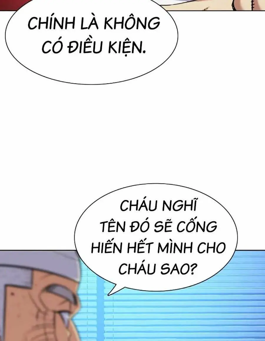 Tiểu Thiếu Gia Gia Tộc Tài Phiệt Nettruyen ZZZ Chương 74 Page 80