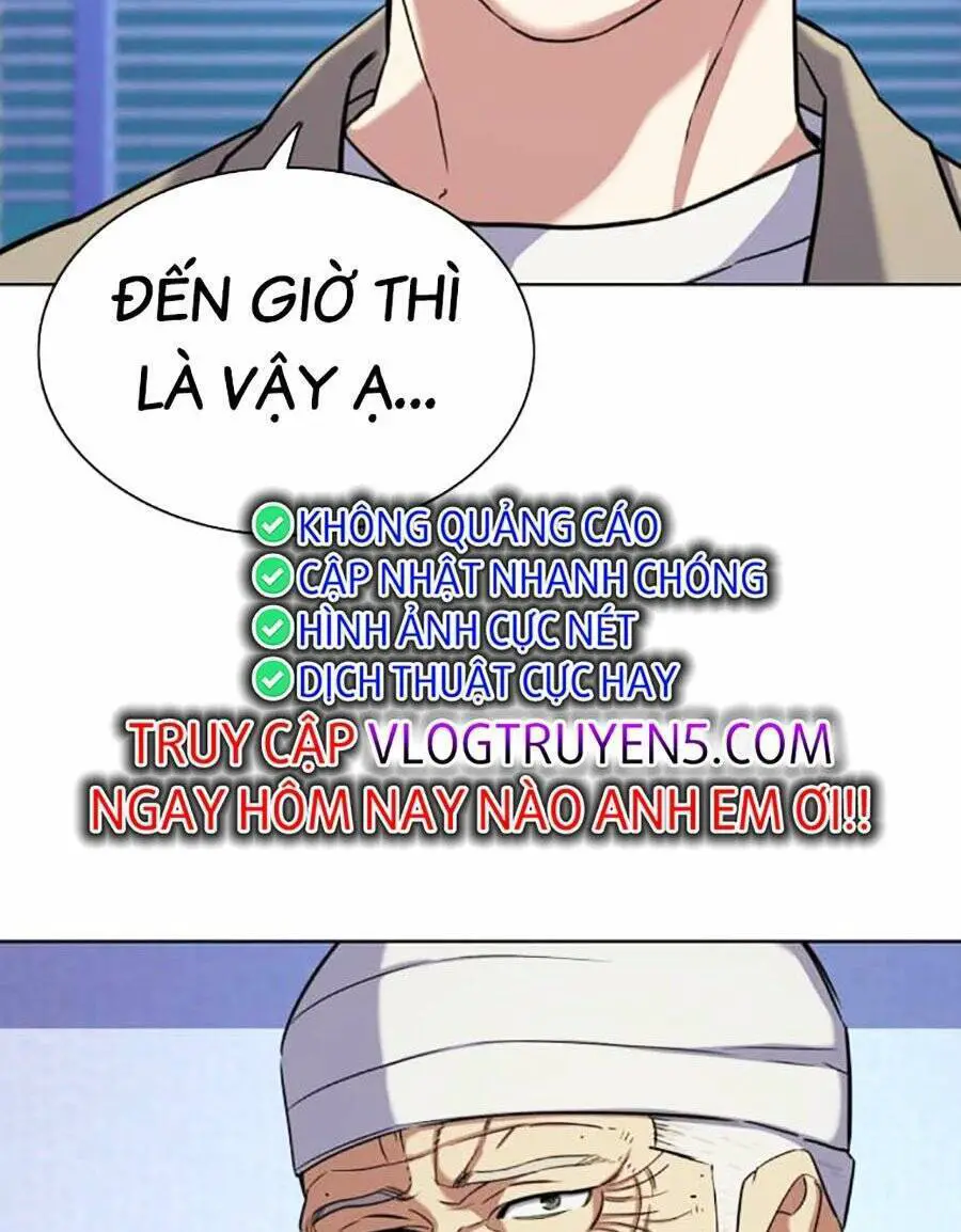 Tiểu Thiếu Gia Gia Tộc Tài Phiệt Nettruyen ZZZ Chương 74 Page 83