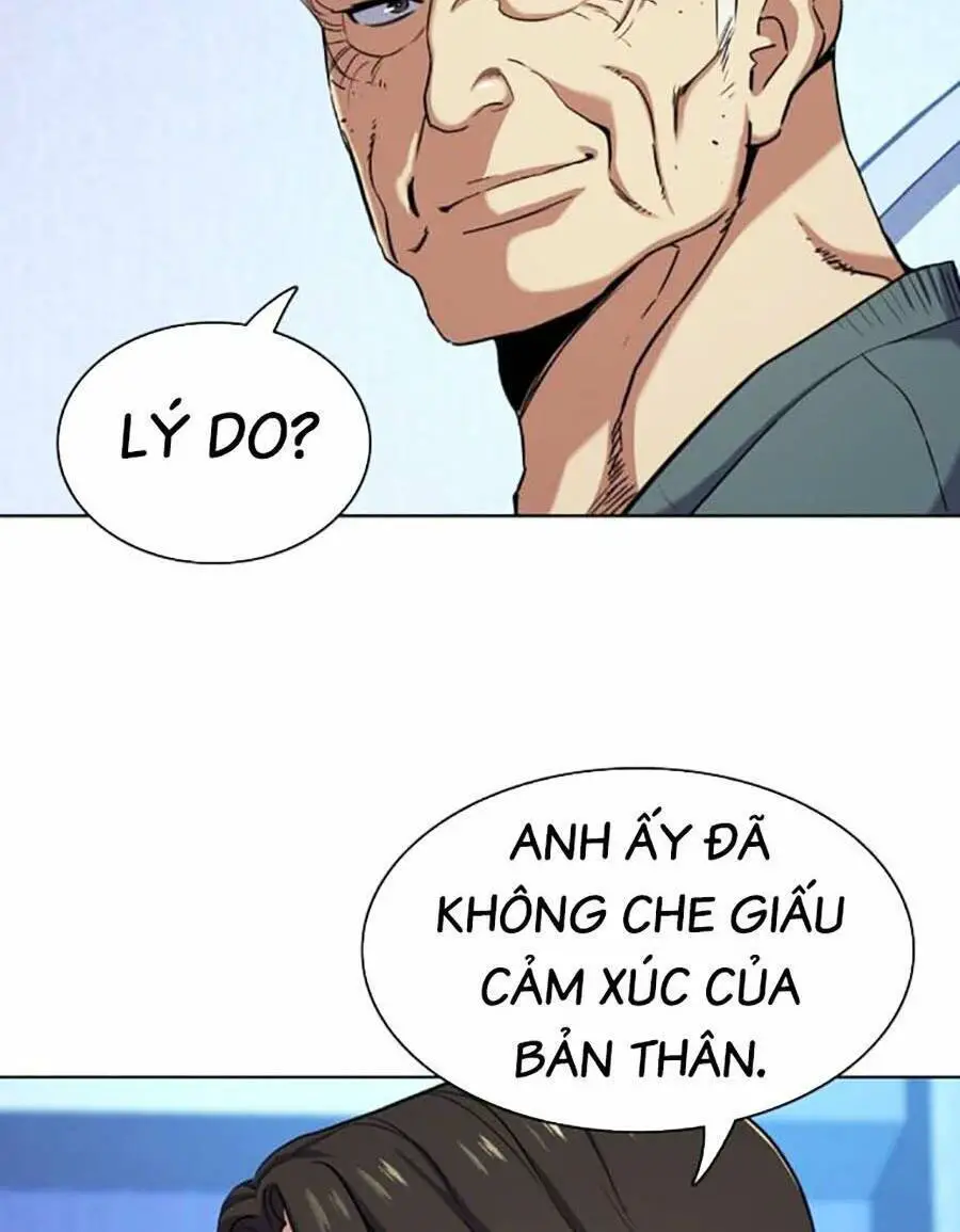 Tiểu Thiếu Gia Gia Tộc Tài Phiệt Nettruyen ZZZ Chương 74 Page 84