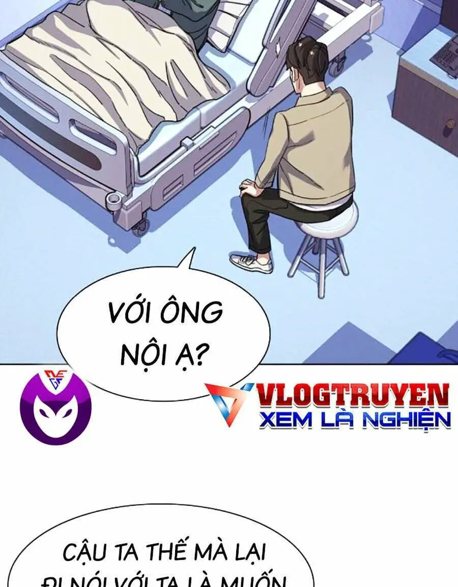 Tiểu Thiếu Gia Gia Tộc Tài Phiệt Nettruyen ZZZ Chương 74 Page 87