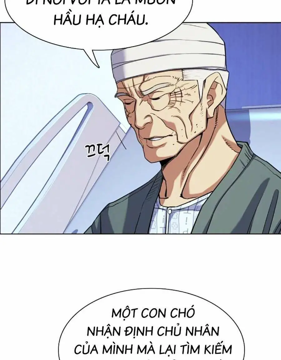 Tiểu Thiếu Gia Gia Tộc Tài Phiệt Nettruyen ZZZ Chương 74 Page 88