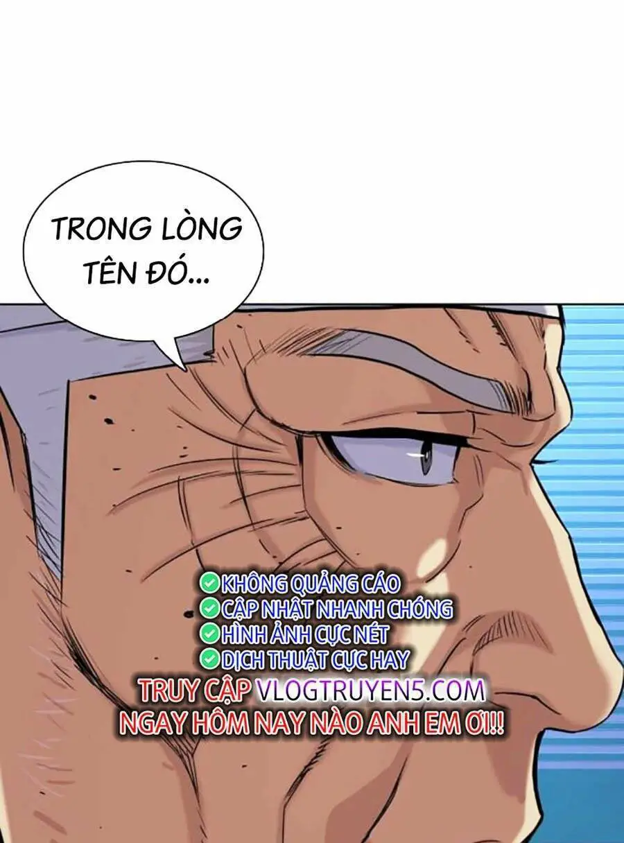 Tiểu Thiếu Gia Gia Tộc Tài Phiệt Nettruyen ZZZ Chương 74 Page 91