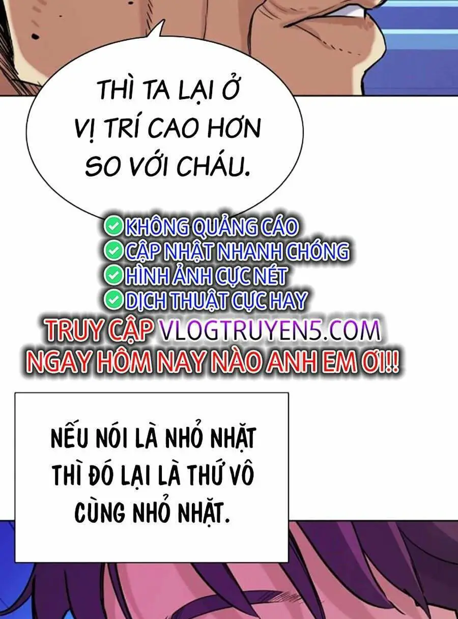 Tiểu Thiếu Gia Gia Tộc Tài Phiệt Nettruyen ZZZ Chương 74 Page 92