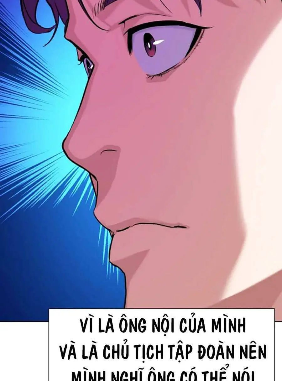 Tiểu Thiếu Gia Gia Tộc Tài Phiệt Nettruyen ZZZ Chương 74 Page 93