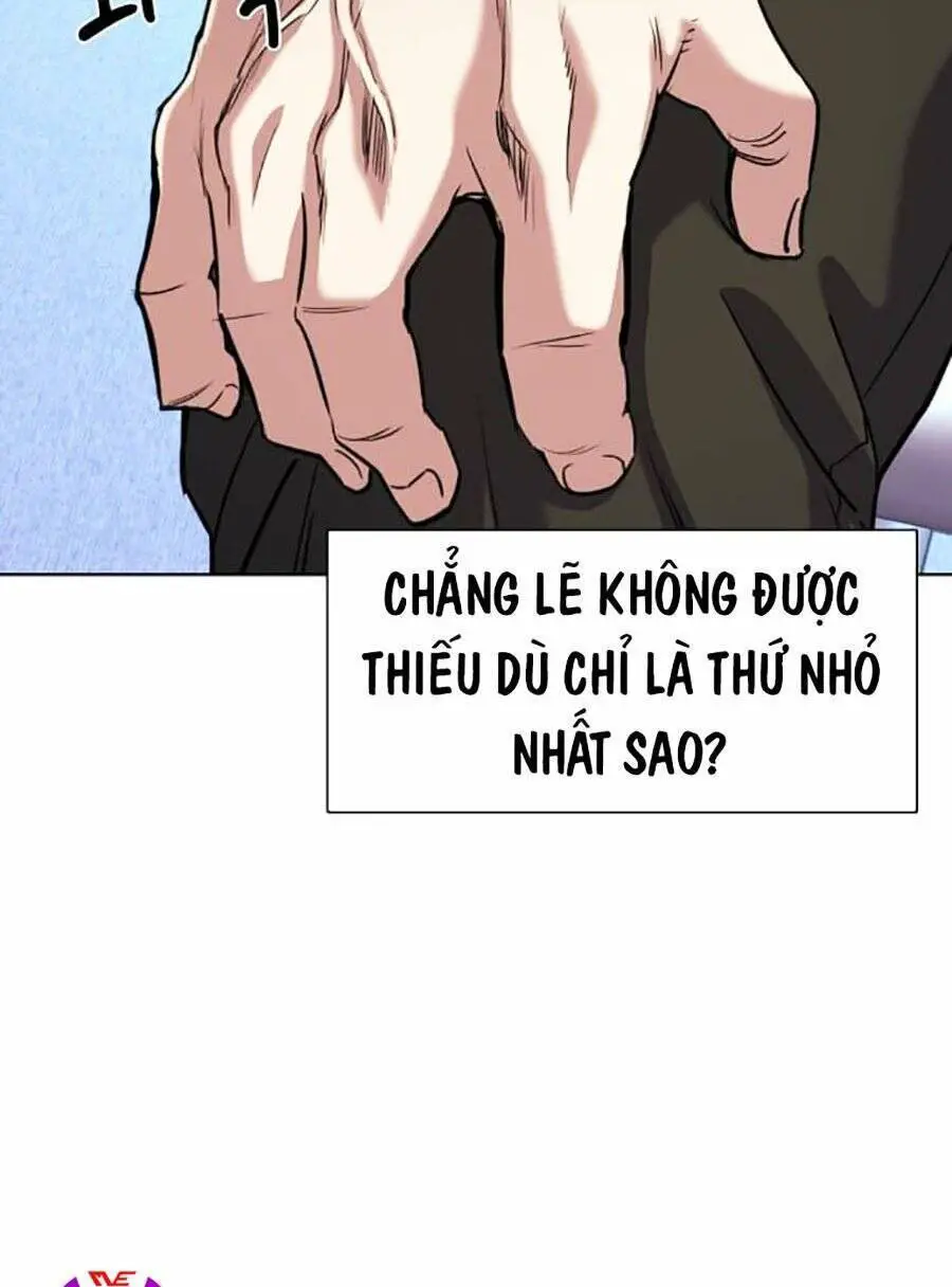 Tiểu Thiếu Gia Gia Tộc Tài Phiệt Nettruyen ZZZ Chương 74 Page 95