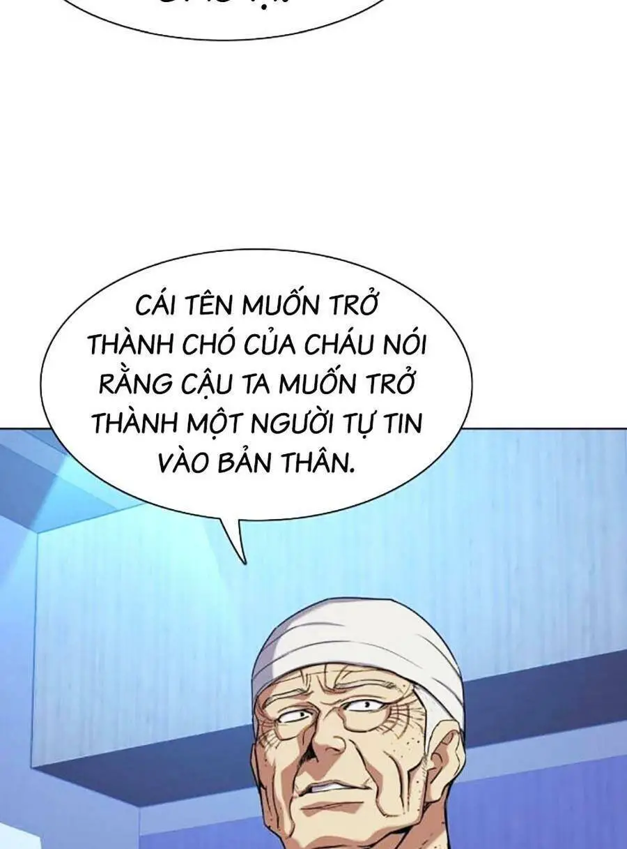 Tiểu Thiếu Gia Gia Tộc Tài Phiệt Nettruyen ZZZ Chương 74 Page 97