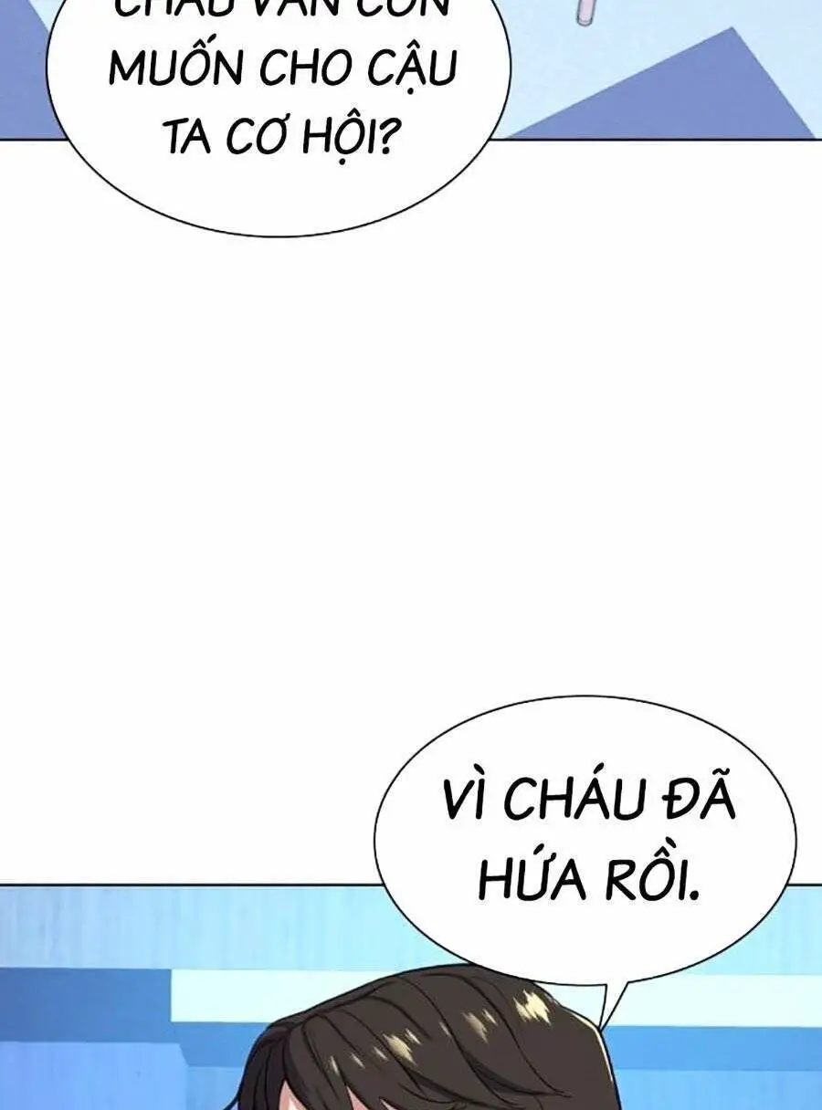 Tiểu Thiếu Gia Gia Tộc Tài Phiệt Nettruyen ZZZ Chương 74 Page 103