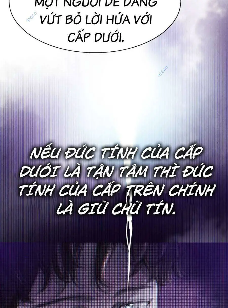 Tiểu Thiếu Gia Gia Tộc Tài Phiệt Nettruyen ZZZ Chương 74 Page 105