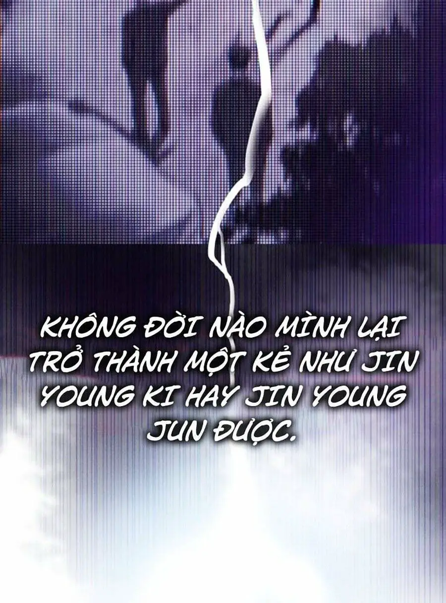 Tiểu Thiếu Gia Gia Tộc Tài Phiệt Nettruyen ZZZ Chương 74 Page 107