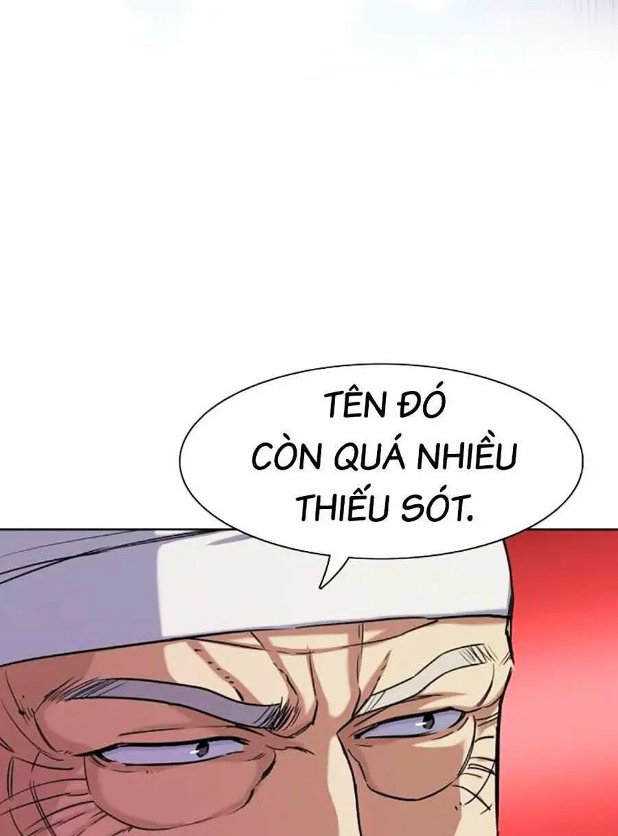 Tiểu Thiếu Gia Gia Tộc Tài Phiệt Nettruyen ZZZ Chương 74 Page 108