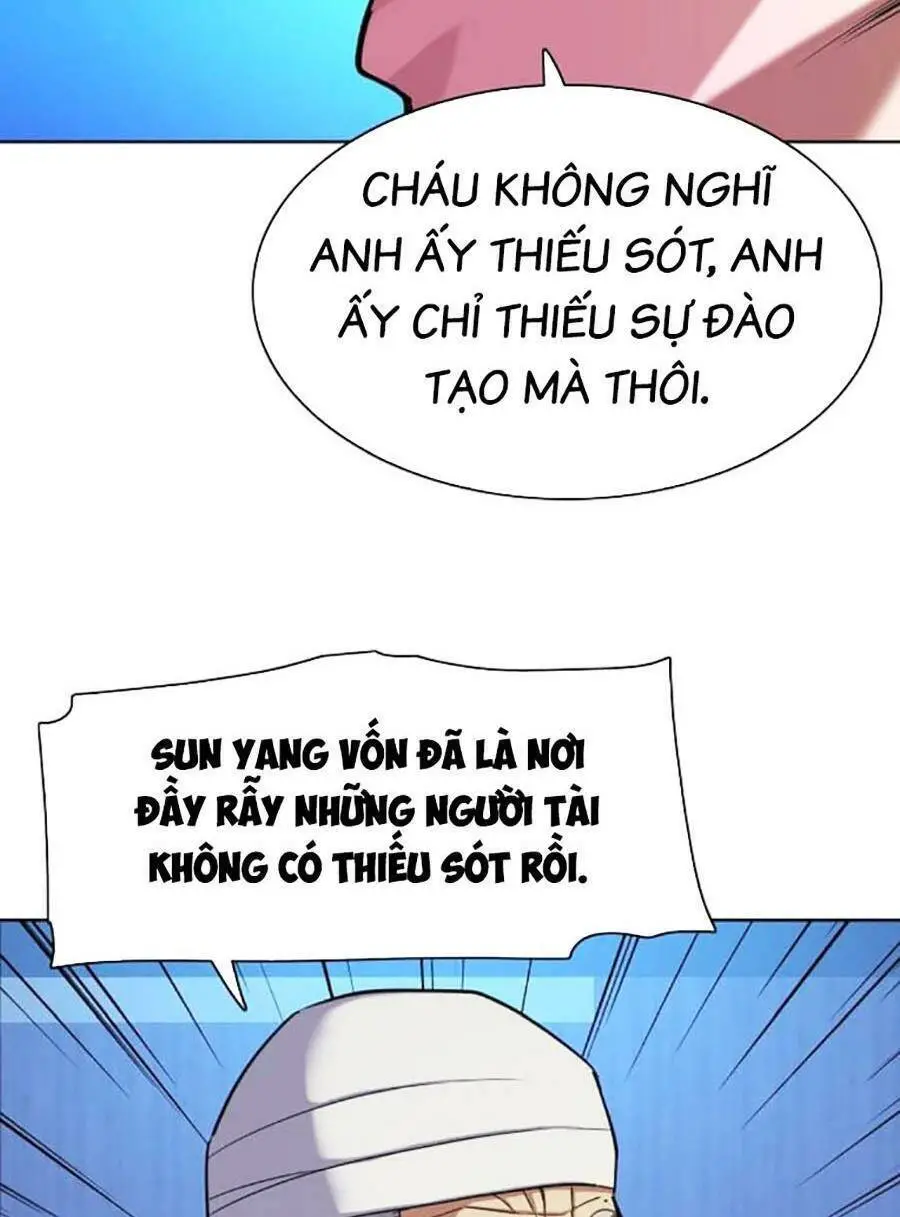 Tiểu Thiếu Gia Gia Tộc Tài Phiệt Nettruyen ZZZ Chương 74 Page 110