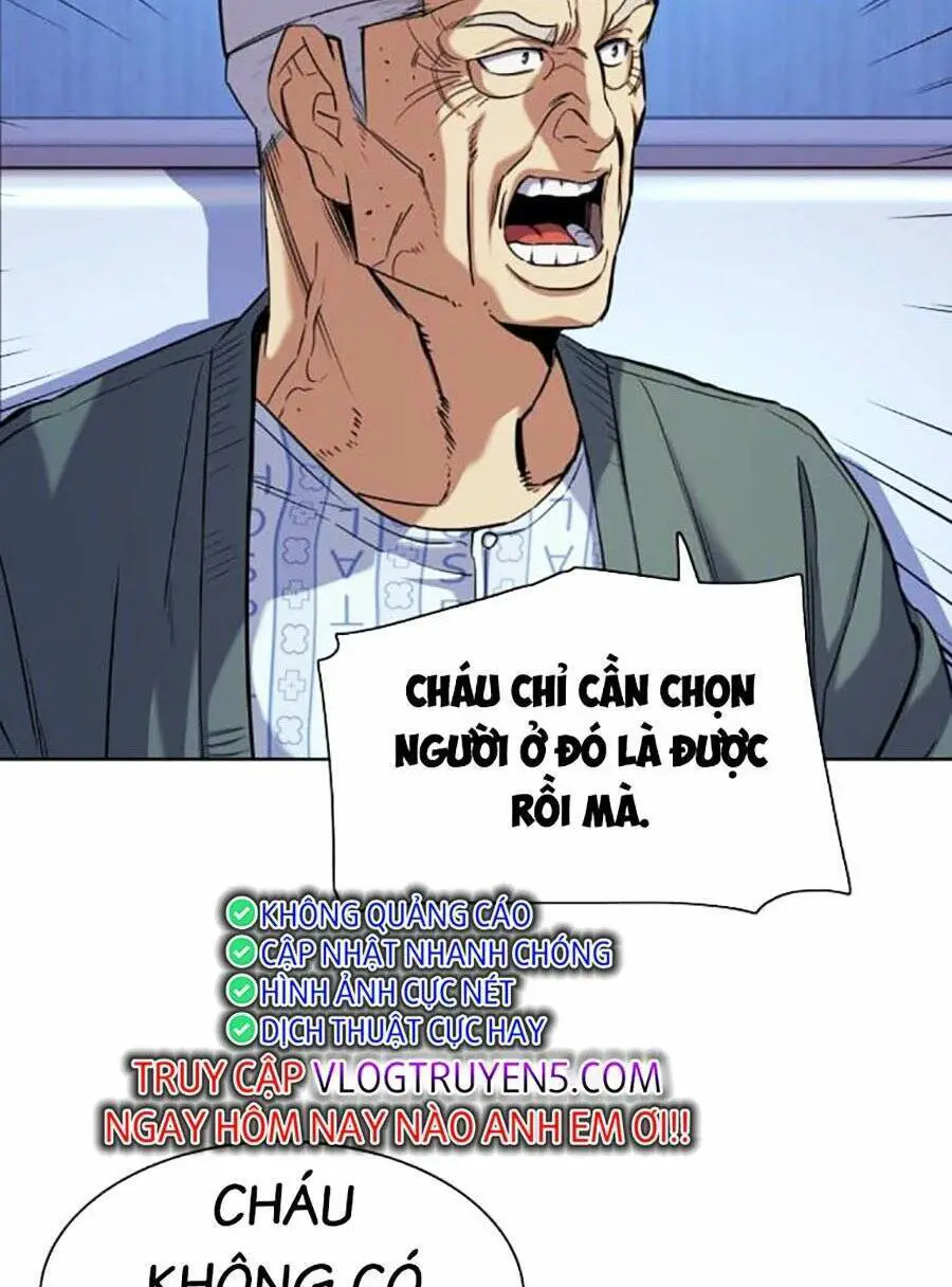 Tiểu Thiếu Gia Gia Tộc Tài Phiệt Nettruyen ZZZ Chương 74 Page 111