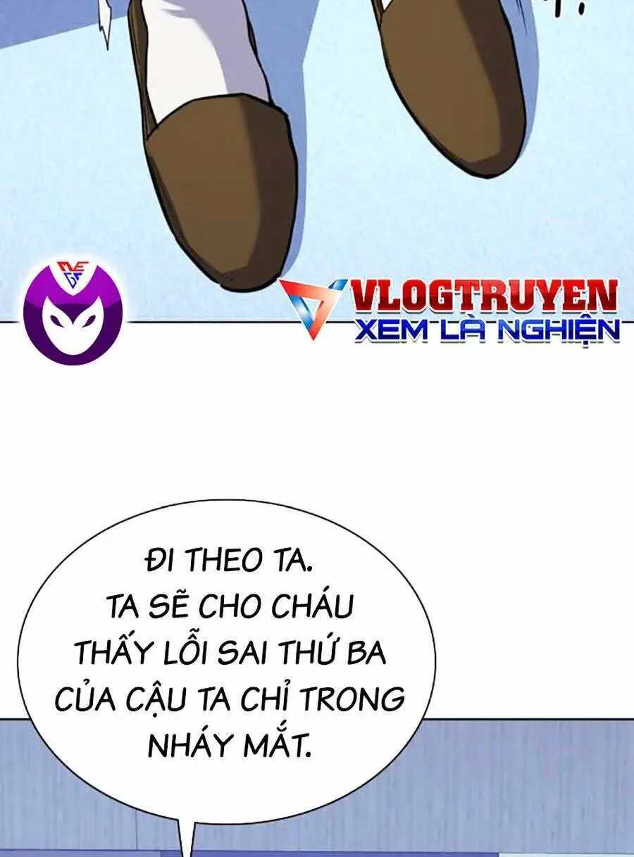 Tiểu Thiếu Gia Gia Tộc Tài Phiệt Nettruyen ZZZ Chương 74 Page 116