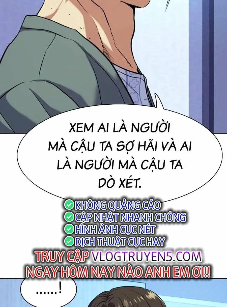 Tiểu Thiếu Gia Gia Tộc Tài Phiệt Nettruyen ZZZ Chương 74 Page 119
