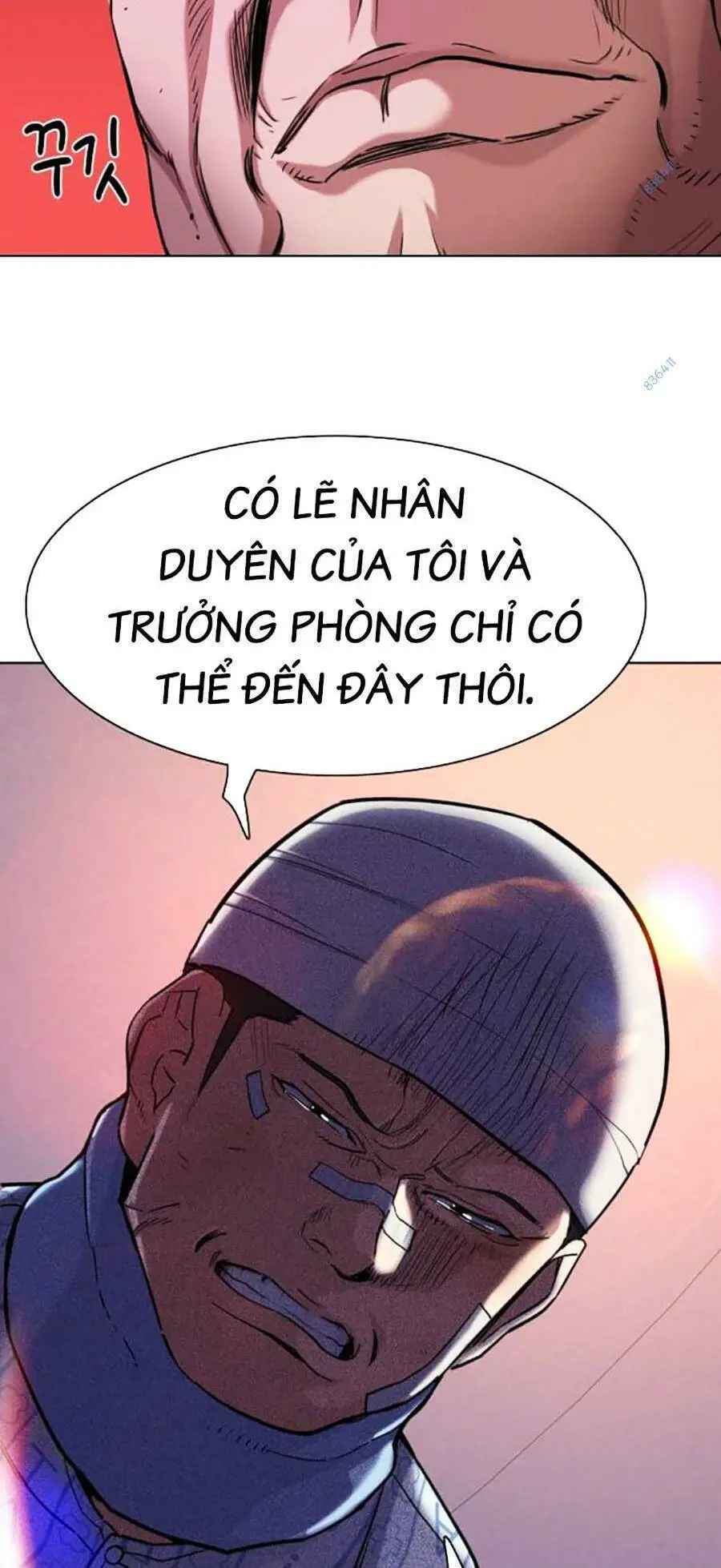 Tiểu Thiếu Gia Gia Tộc Tài Phiệt Nettruyen ZZZ Chương 74 Page 131
