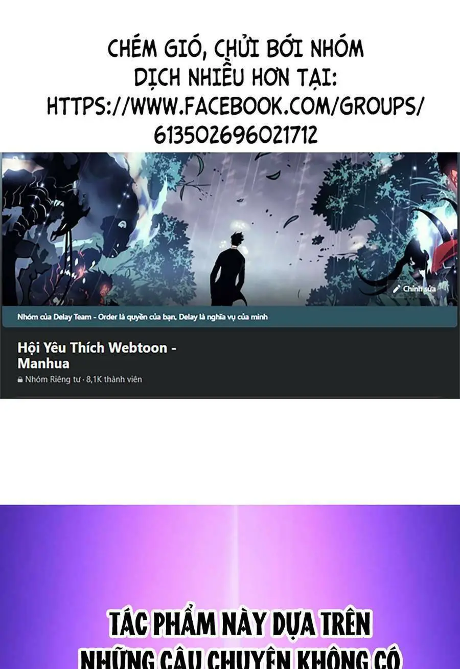 Tiểu Thiếu Gia Gia Tộc Tài Phiệt Nettruyen ZZZ Chương 57 Page 1