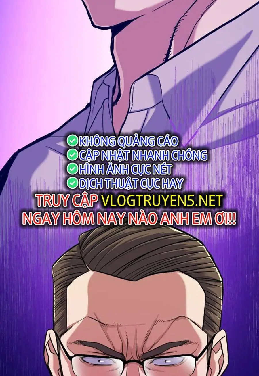 Tiểu Thiếu Gia Gia Tộc Tài Phiệt Nettruyen ZZZ Chương 57 Page 3