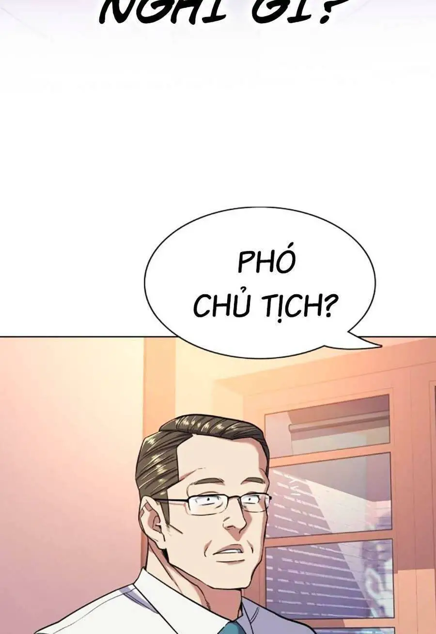 Tiểu Thiếu Gia Gia Tộc Tài Phiệt Nettruyen ZZZ Chương 57 Page 5
