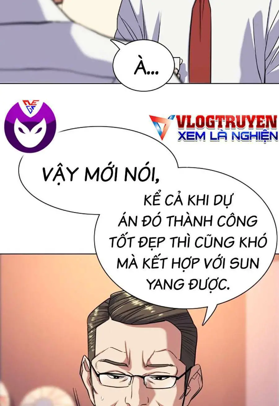 Tiểu Thiếu Gia Gia Tộc Tài Phiệt Nettruyen ZZZ Chương 57 Page 7