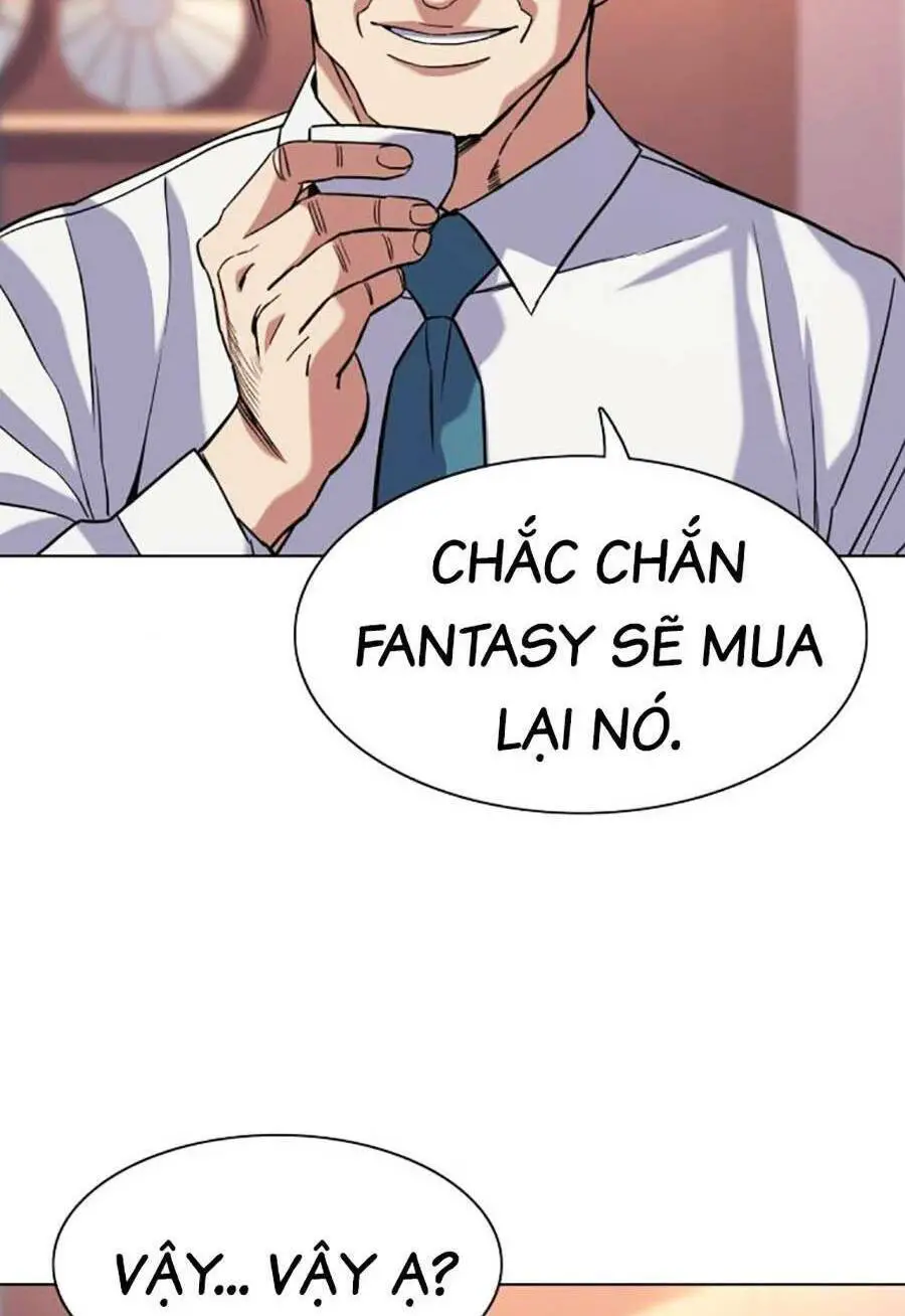 Tiểu Thiếu Gia Gia Tộc Tài Phiệt Nettruyen ZZZ Chương 57 Page 8
