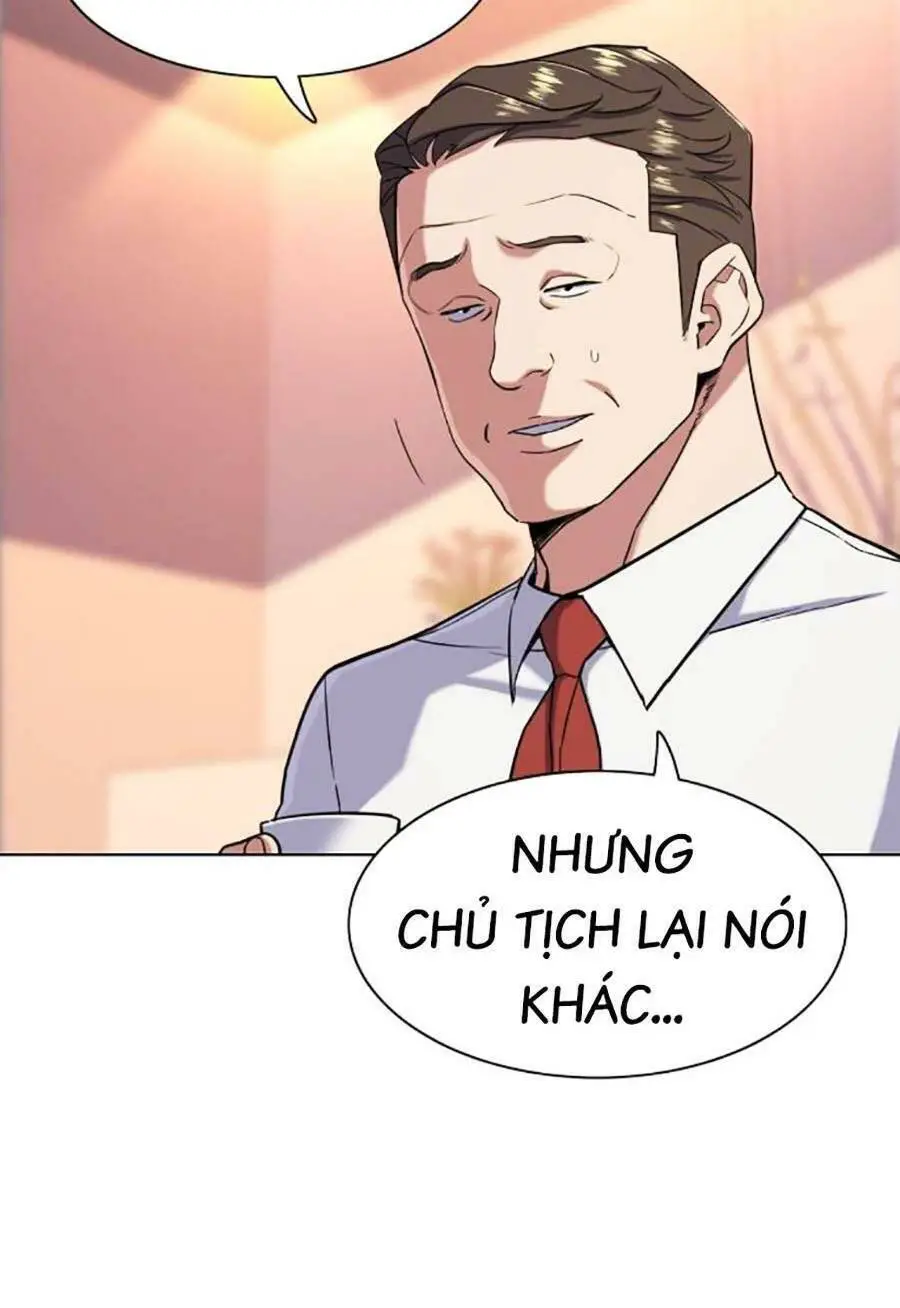 Tiểu Thiếu Gia Gia Tộc Tài Phiệt Nettruyen ZZZ Chương 57 Page 9