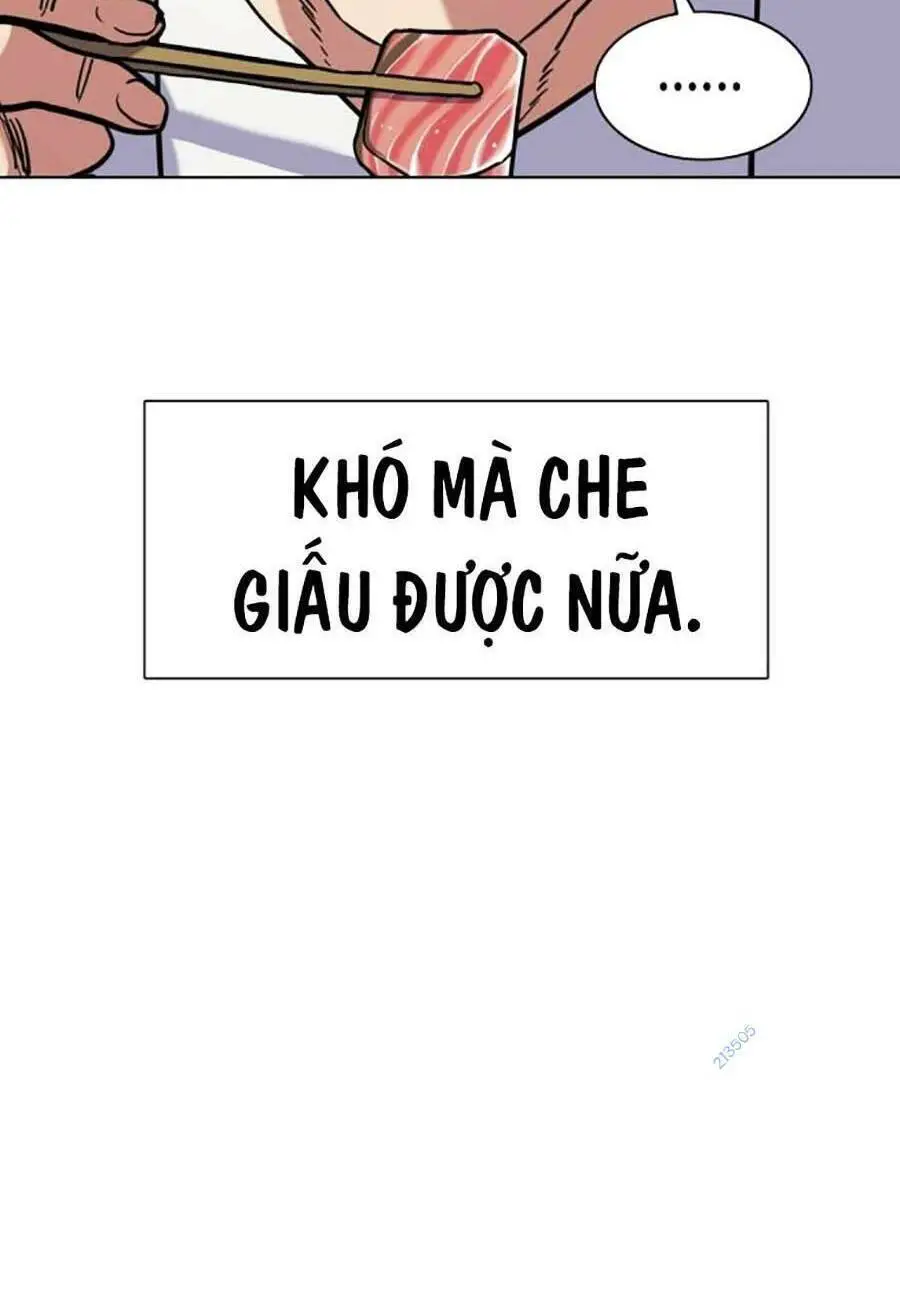 Tiểu Thiếu Gia Gia Tộc Tài Phiệt Nettruyen ZZZ Chương 57 Page 14