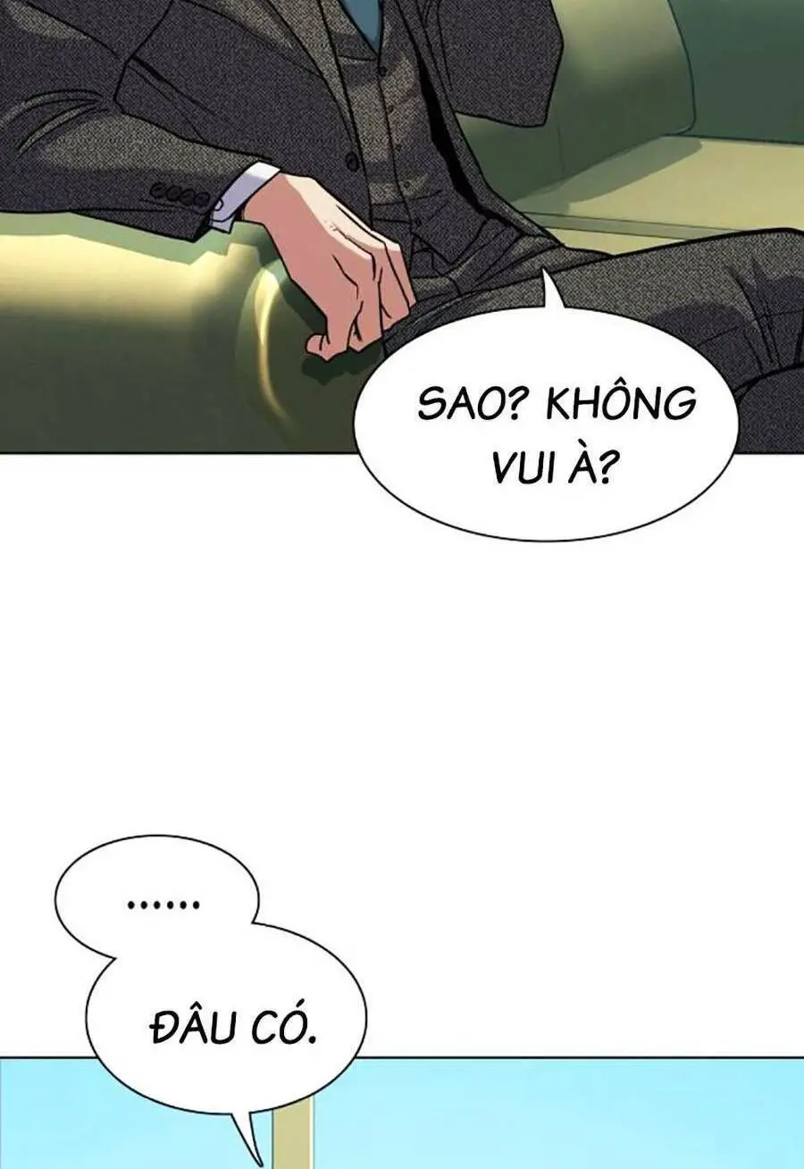 Tiểu Thiếu Gia Gia Tộc Tài Phiệt Nettruyen ZZZ Chương 57 Page 20