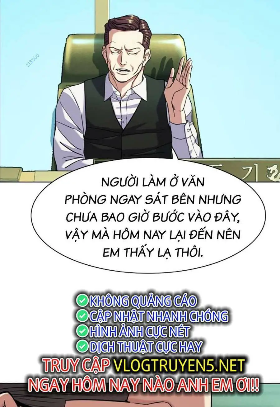 Tiểu Thiếu Gia Gia Tộc Tài Phiệt Nettruyen ZZZ Chương 57 Page 21