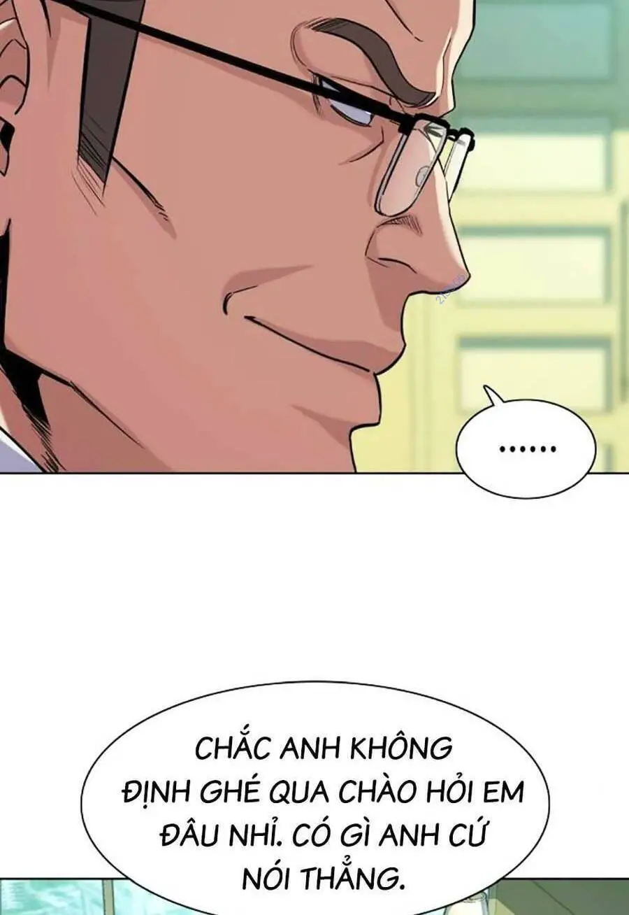 Tiểu Thiếu Gia Gia Tộc Tài Phiệt Nettruyen ZZZ Chương 57 Page 22