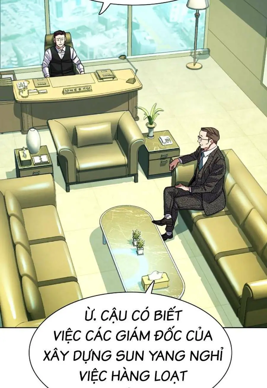 Tiểu Thiếu Gia Gia Tộc Tài Phiệt Nettruyen ZZZ Chương 57 Page 23