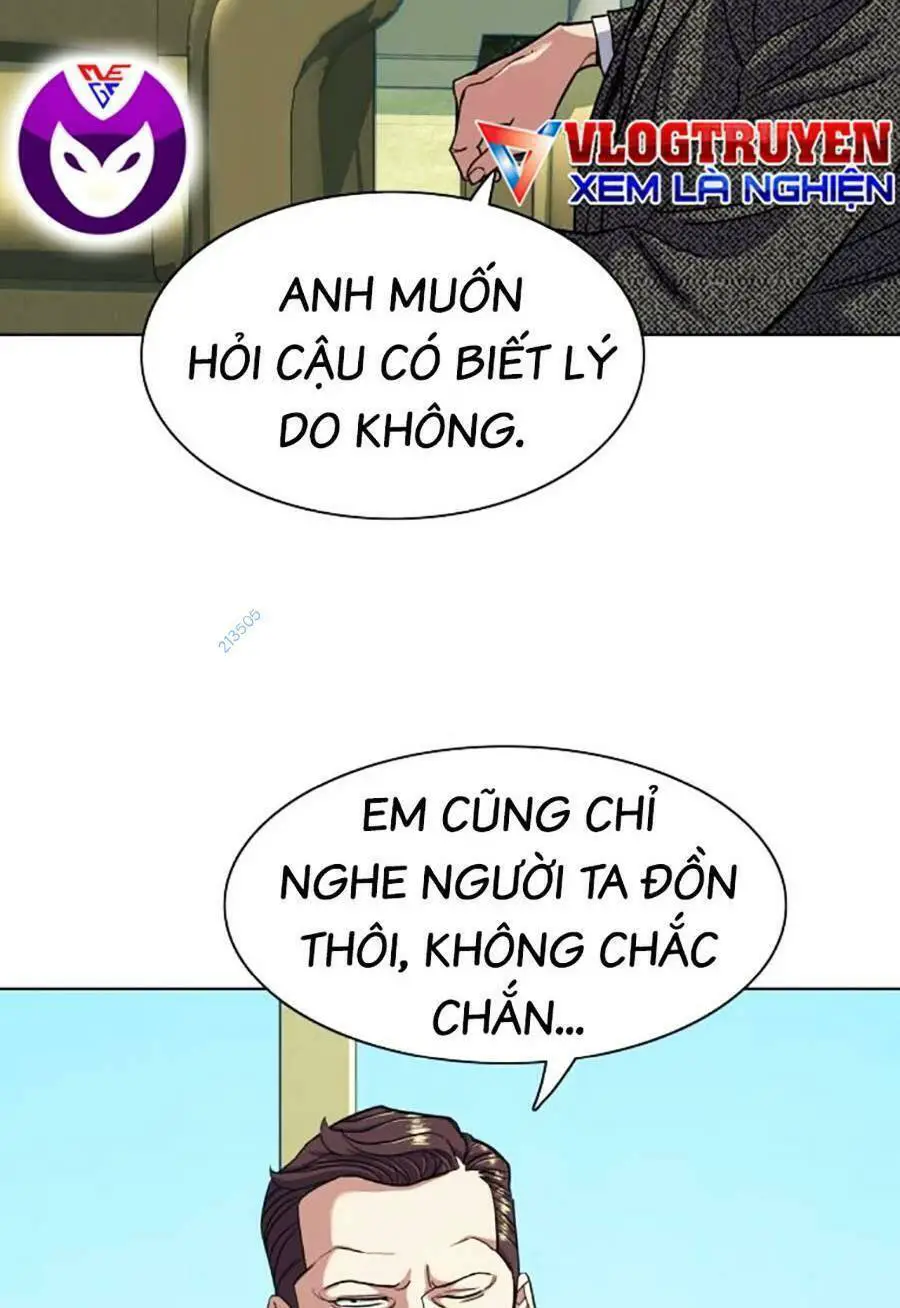 Tiểu Thiếu Gia Gia Tộc Tài Phiệt Nettruyen ZZZ Chương 57 Page 25