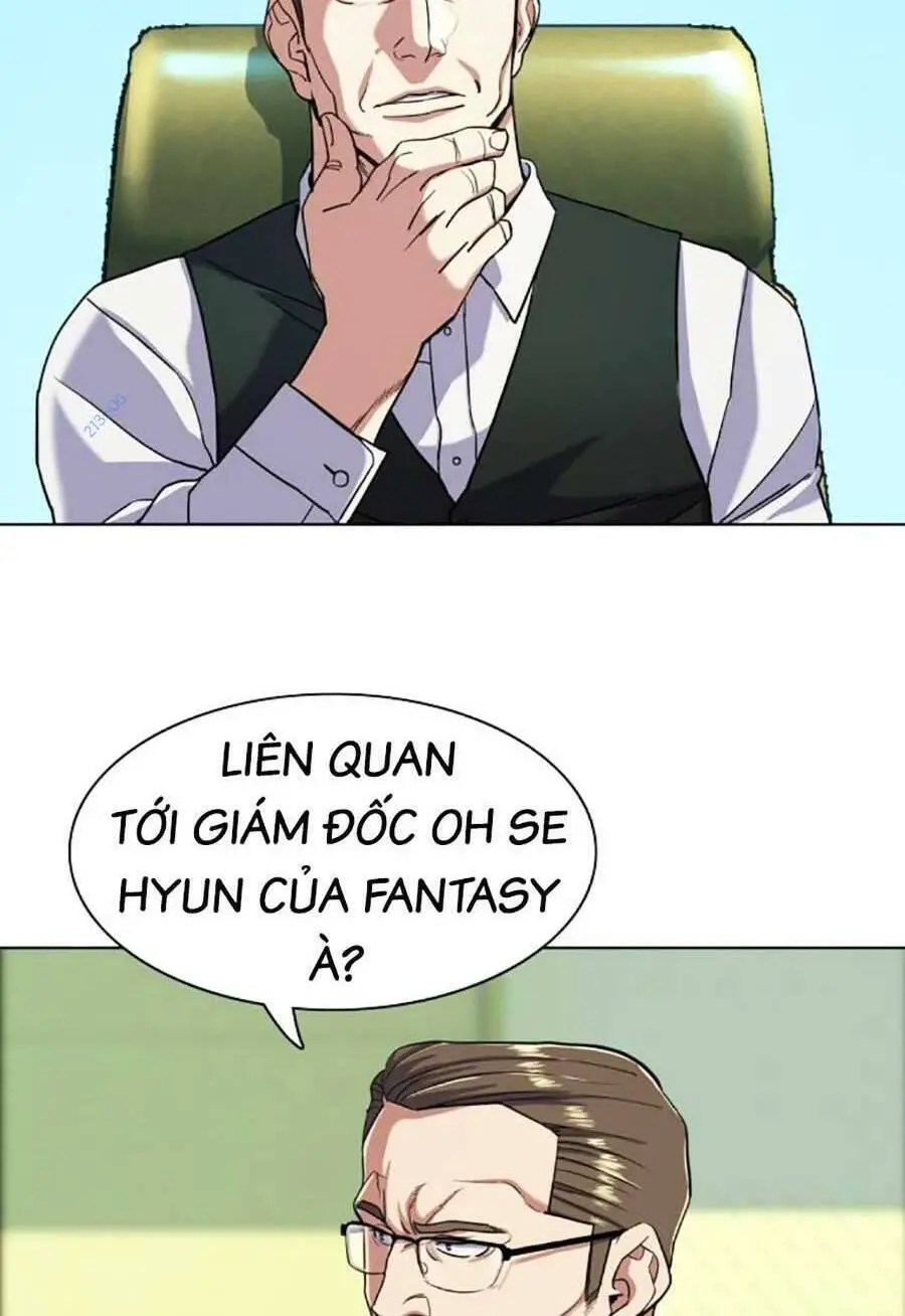 Tiểu Thiếu Gia Gia Tộc Tài Phiệt Nettruyen ZZZ Chương 57 Page 26