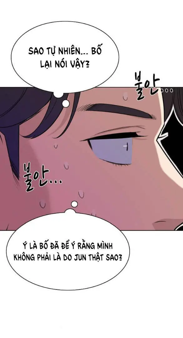 Tiểu Thiếu Gia Gia Tộc Tài Phiệt Nettruyen ZZZ Chương 36.2 Page 15
