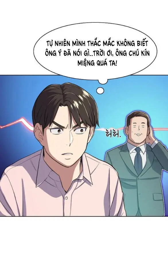 Tiểu Thiếu Gia Gia Tộc Tài Phiệt Nettruyen ZZZ Chương 36.2 Page 20