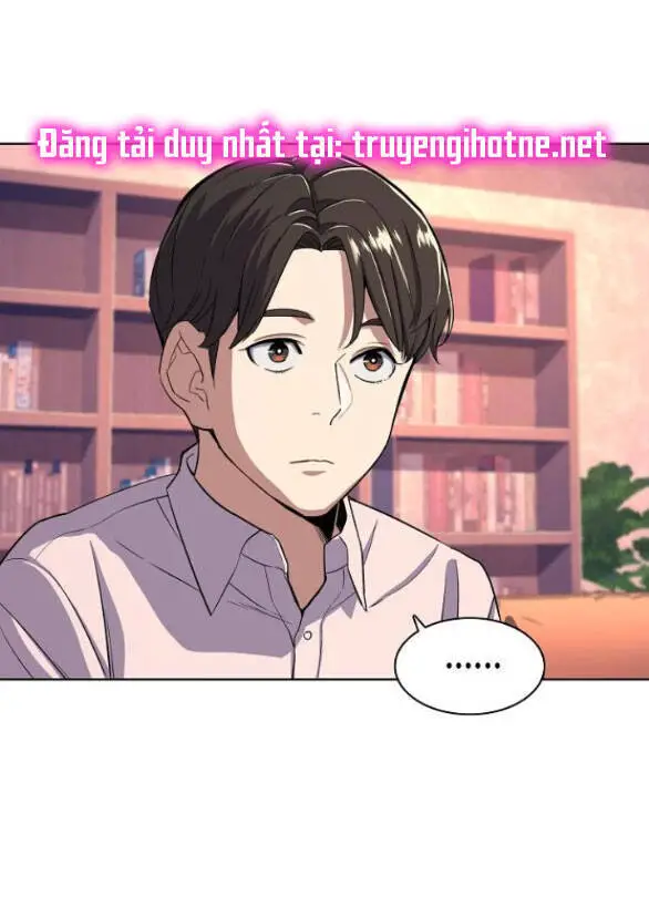 Tiểu Thiếu Gia Gia Tộc Tài Phiệt Nettruyen ZZZ Chương 36.2 Page 30