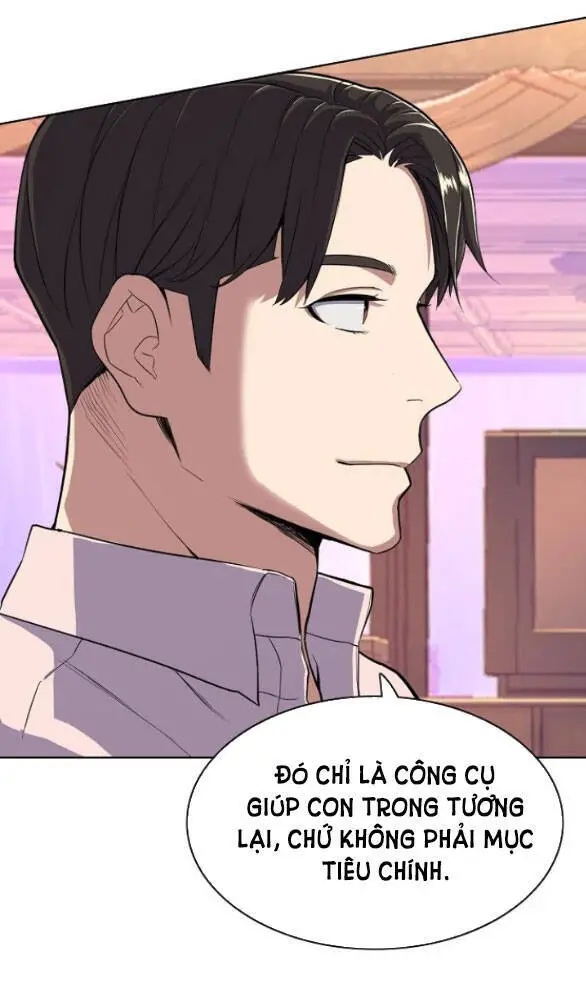 Tiểu Thiếu Gia Gia Tộc Tài Phiệt Nettruyen ZZZ Chương 36.2 Page 36