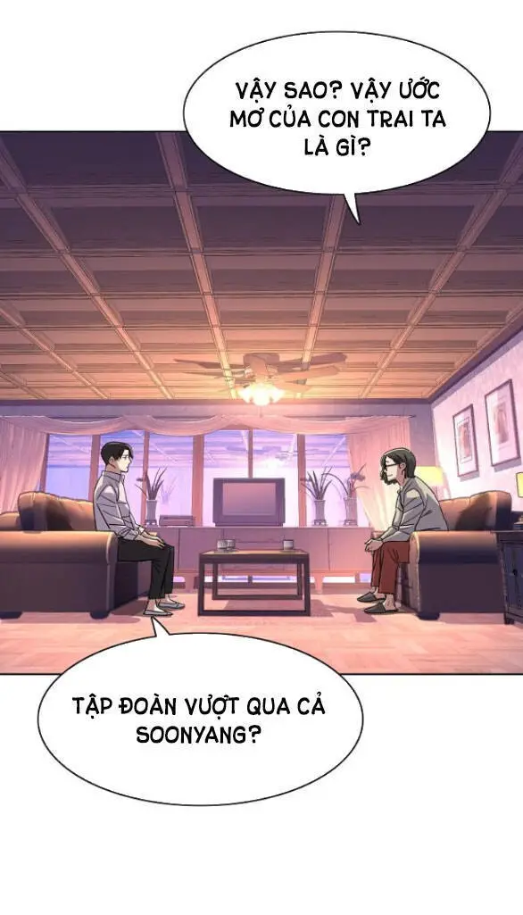 Tiểu Thiếu Gia Gia Tộc Tài Phiệt Nettruyen ZZZ Chương 36.2 Page 37