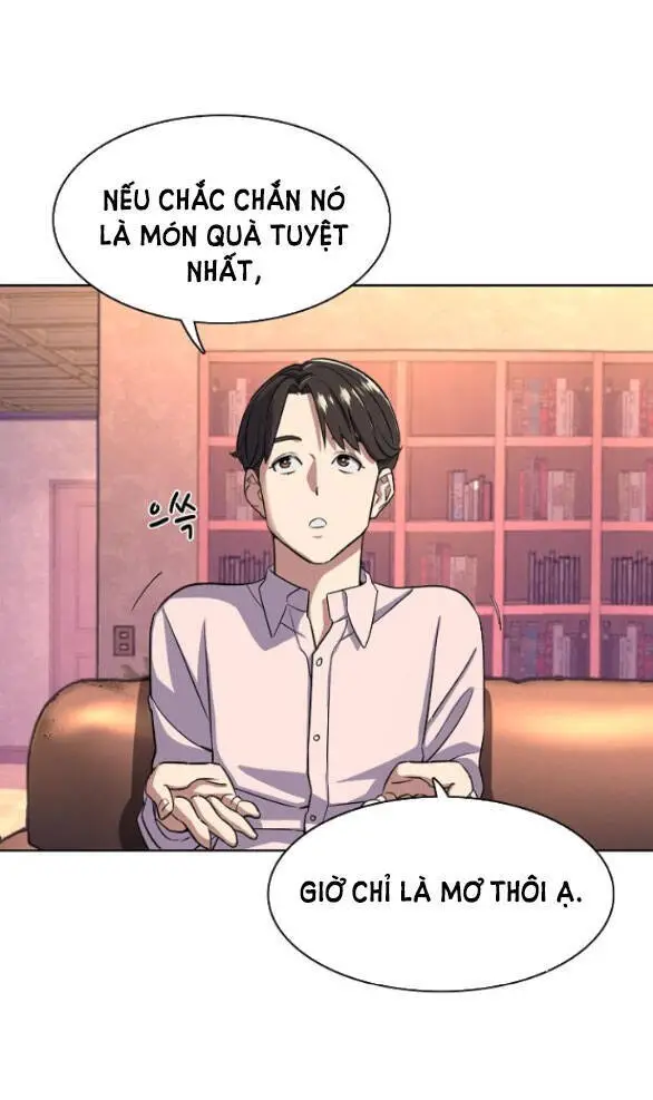 Tiểu Thiếu Gia Gia Tộc Tài Phiệt Nettruyen ZZZ Chương 36.2 Page 41