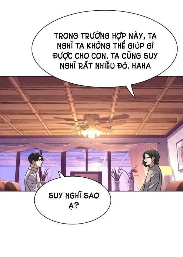 Tiểu Thiếu Gia Gia Tộc Tài Phiệt Nettruyen ZZZ Chương 36.2 Page 43