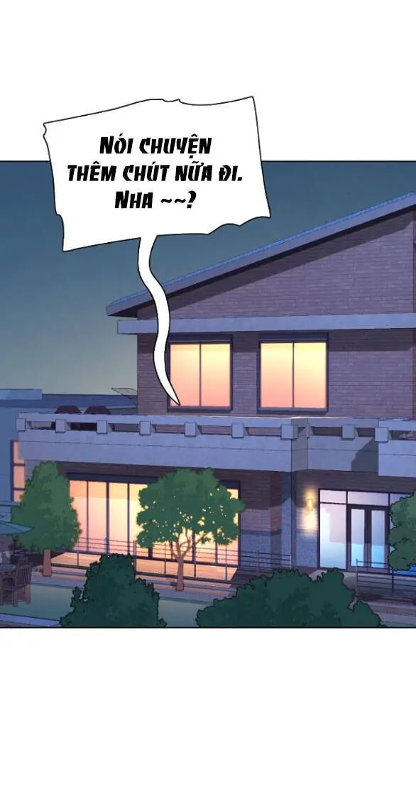 Tiểu Thiếu Gia Gia Tộc Tài Phiệt Nettruyen ZZZ Chương 36.2 Page 51