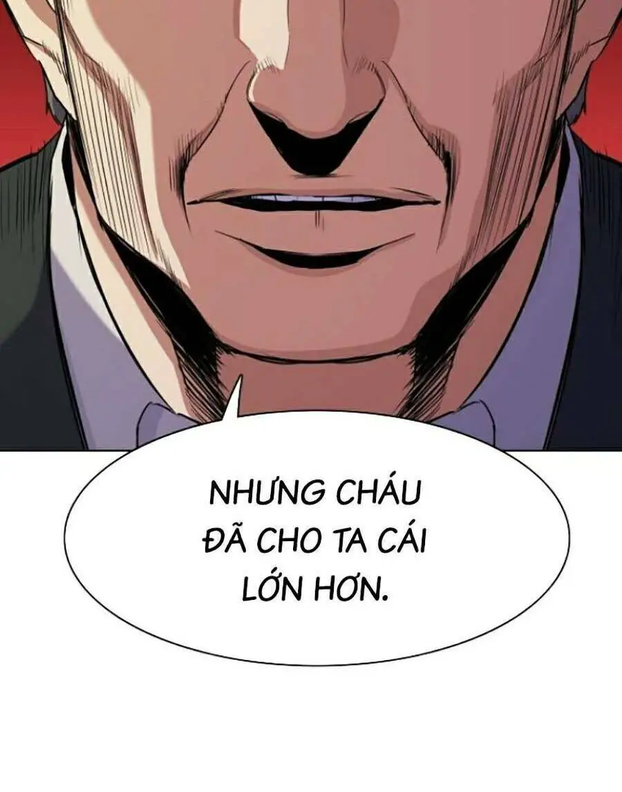 Tiểu Thiếu Gia Gia Tộc Tài Phiệt Nettruyen ZZZ Chương 38 Page 100