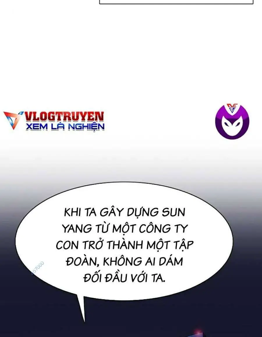 Tiểu Thiếu Gia Gia Tộc Tài Phiệt Nettruyen ZZZ Chương 38 Page 102