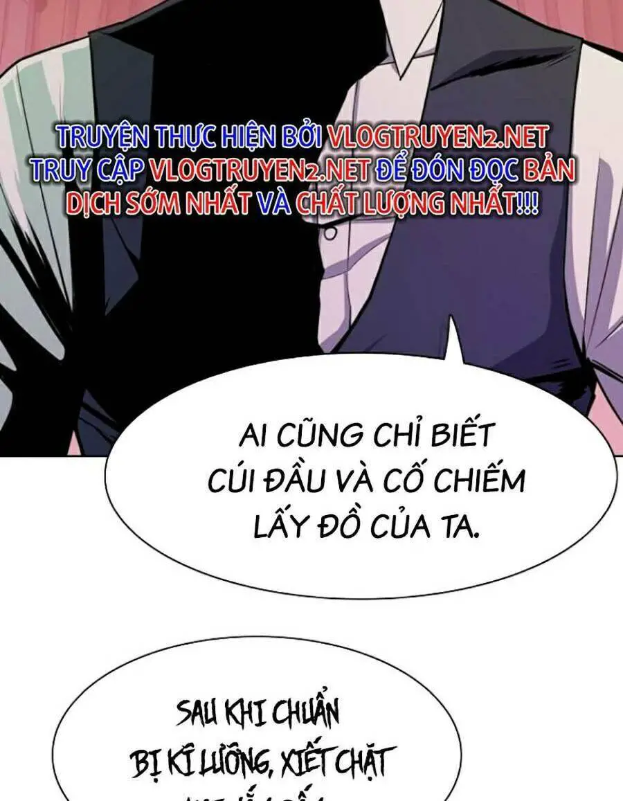 Tiểu Thiếu Gia Gia Tộc Tài Phiệt Nettruyen ZZZ Chương 38 Page 104
