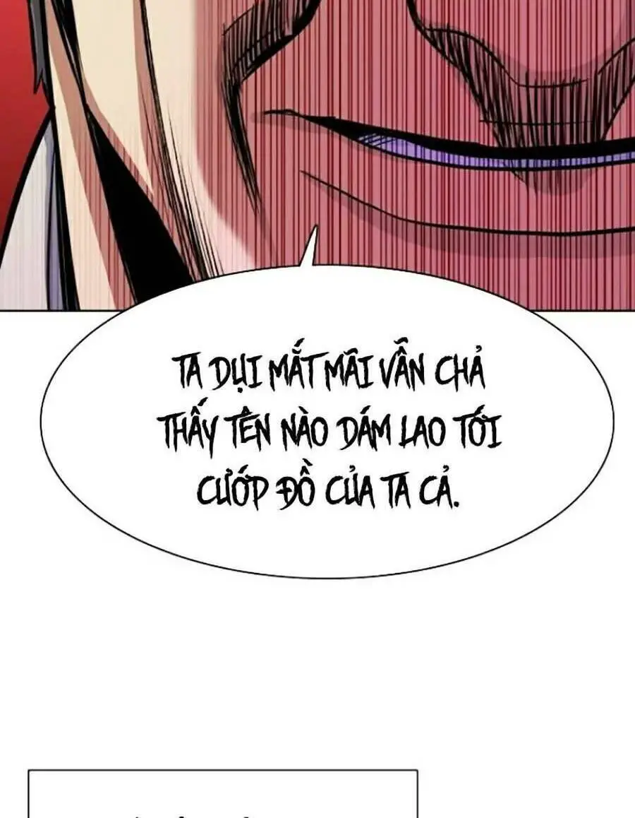 Tiểu Thiếu Gia Gia Tộc Tài Phiệt Nettruyen ZZZ Chương 38 Page 106