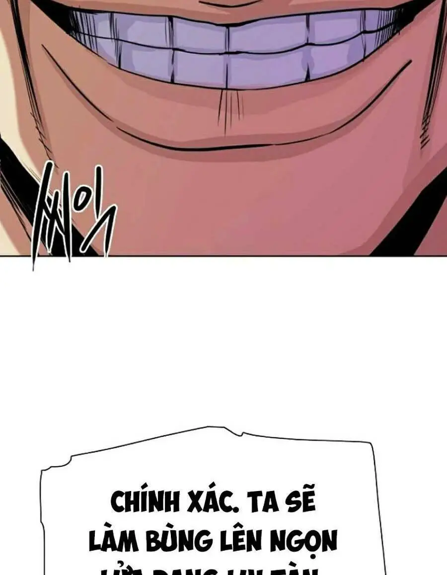 Tiểu Thiếu Gia Gia Tộc Tài Phiệt Nettruyen ZZZ Chương 38 Page 112