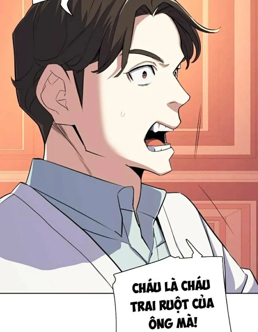 Tiểu Thiếu Gia Gia Tộc Tài Phiệt Nettruyen ZZZ Chương 38 Page 115