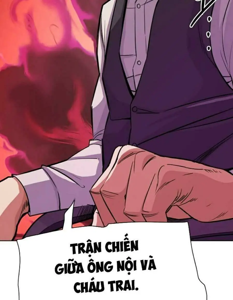 Tiểu Thiếu Gia Gia Tộc Tài Phiệt Nettruyen ZZZ Chương 38 Page 117